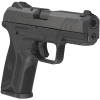 Pistolet Ruger Security-9 kal. 9x19mm